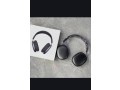 new-apple-airpods-max-wireless-anc-headphone-with-pouch-small-4