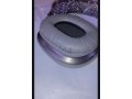 new-apple-airpods-max-wireless-anc-headphone-with-pouch-small-0