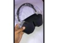 new-apple-airpods-max-wireless-anc-headphone-with-pouch-small-3