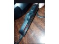 headpones-for-sale-in-faisalabad-small-0