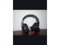 headpones-for-sale-in-faisalabad-small-4
