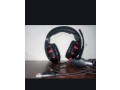 headpones-for-sale-in-faisalabad-small-3