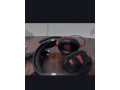 headpones-for-sale-in-faisalabad-small-1