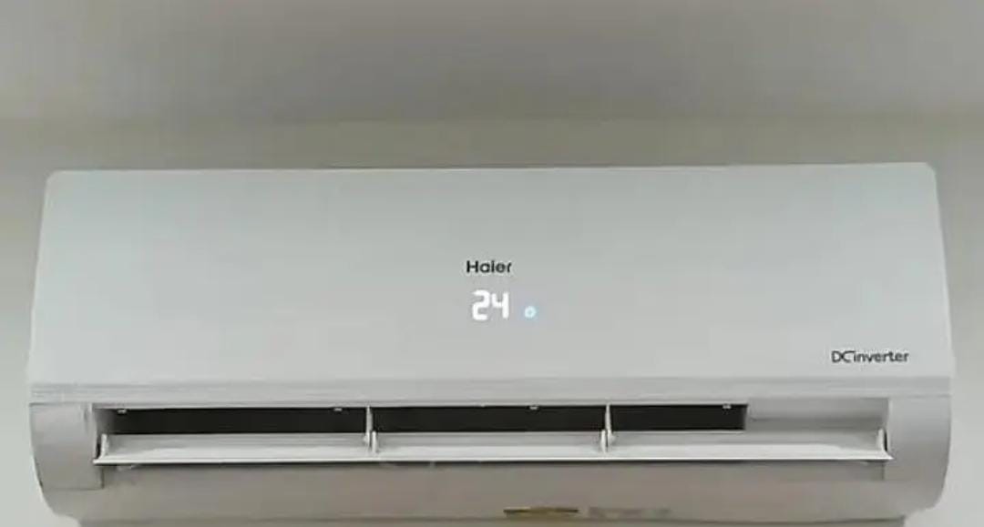 Ac For Sale Chandni chowk Rawalpindi