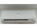 ac-for-sale-chandni-chowk-rawalpindi-small-0