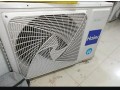 ac-for-sale-chandni-chowk-rawalpindi-small-2