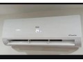 ac-for-sale-chandni-chowk-rawalpindi-small-1