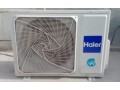 ac-for-sale-in-islamabad-small-1