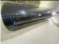 ac-for-sale-in-islamabad-small-0