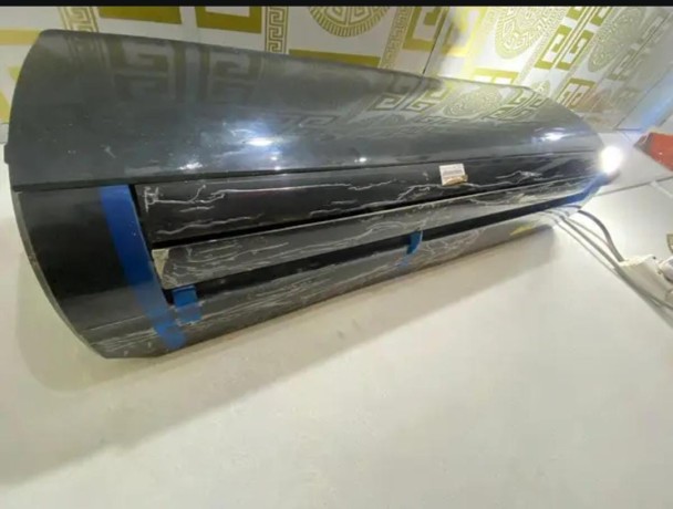 Ac For Sale In Islamabad
