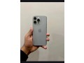 iphone-15-pro-max-256-gb-job-for-sale-in-lahore-small-0