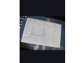 iphone-15-pro-max-256-gb-job-for-sale-in-lahore-small-4