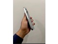 iphone-15-pro-max-256-gb-job-for-sale-in-lahore-small-1