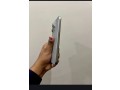 iphone-15-pro-max-256-gb-job-for-sale-in-lahore-small-3