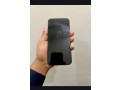 iphone-15-pro-max-256-gb-job-for-sale-in-lahore-small-2