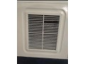 room-cooler-for-sale-in-mohammadi-colony-rawalpindi-small-1