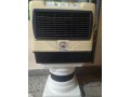 room-cooler-for-sale-in-mohammadi-colony-rawalpindi-small-2