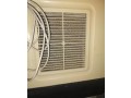 room-cooler-for-sale-in-mohammadi-colony-rawalpindi-small-0