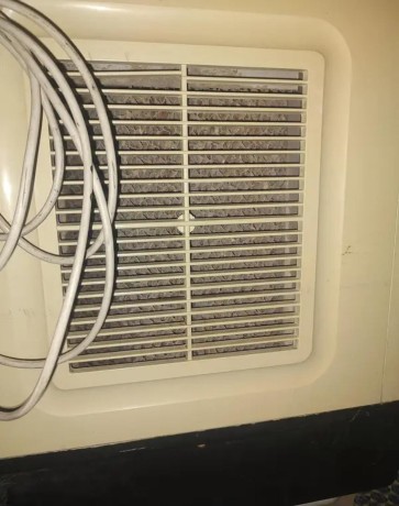 Room Cooler For sale in Mohammadi Colony Rawalpindi