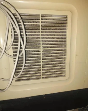 Room Cooler For sale in Mohammadi Colony Rawalpindi