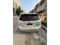 prius-alpha-5-seater-small-1