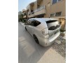 prius-alpha-5-seater-small-3