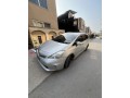 prius-alpha-5-seater-small-2