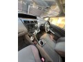 prius-alpha-5-seater-small-4
