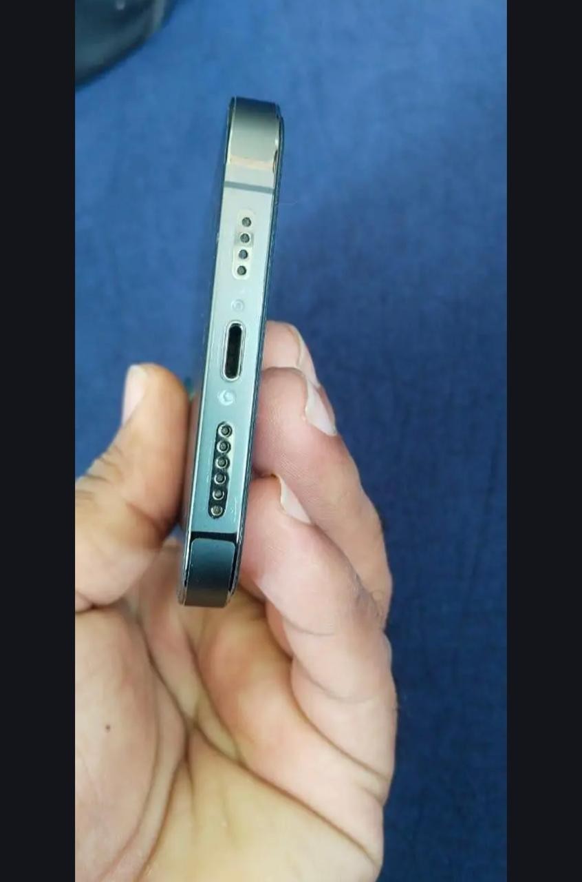I phon 13pro Max Urjent sell for sale in lahore