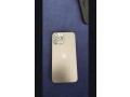 i-phon-13pro-max-urjent-sell-for-sale-in-lahore-small-3