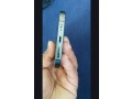 i-phon-13pro-max-urjent-sell-for-sale-in-lahore-small-0