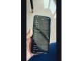 i-phon-13pro-max-urjent-sell-for-sale-in-lahore-small-1