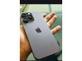iphone-14-pro-max-128gb-deep-purple-for-sale-lahore-small-0