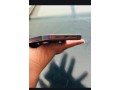iphone-14-pro-max-128gb-deep-purple-for-sale-lahore-small-1