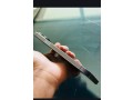 iphone-14-pro-max-128gb-deep-purple-for-sale-lahore-small-2