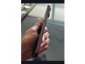iphone-14-pro-max-128gb-deep-purple-for-sale-lahore-small-3
