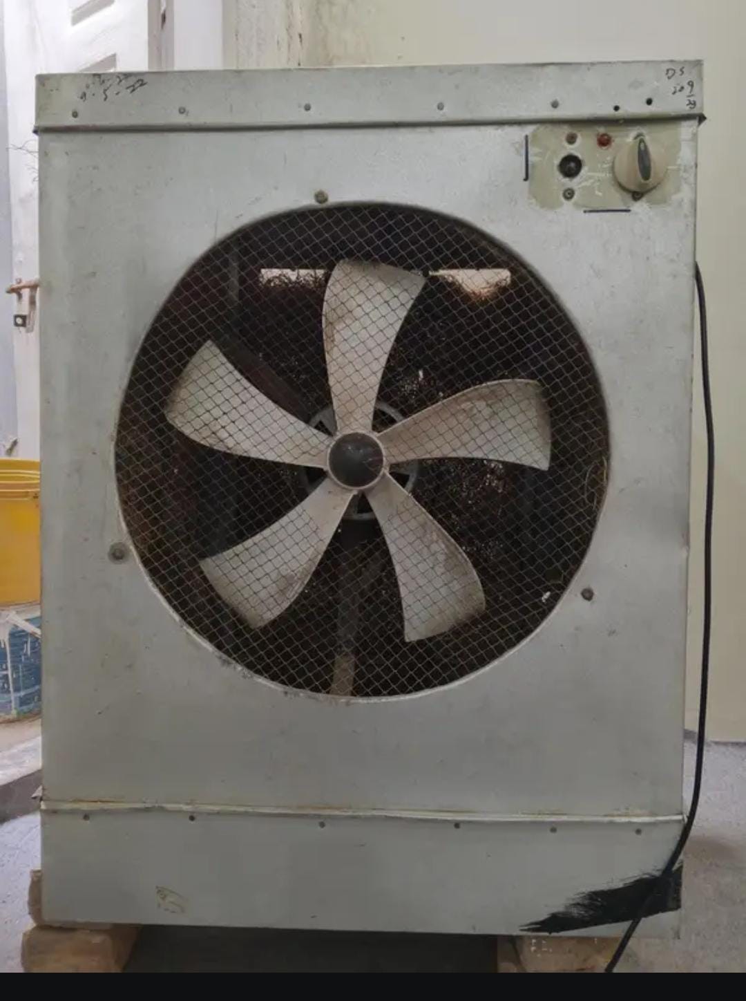 Air Cooler For Sale In Lawyers Society Islamabad