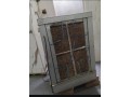 air-cooler-for-sale-in-lawyers-society-islamabad-small-1