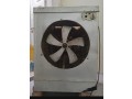 air-cooler-for-sale-in-lawyers-society-islamabad-small-0