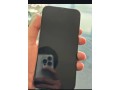 iphone-14-pro-max-128gb-deep-purple-for-sale-in-lahore-small-3
