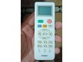 ac-for-sale-in-sheikhupura-road-lahore-small-2