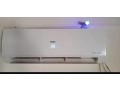 ac-for-sale-in-sheikhupura-road-lahore-small-1