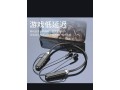 cross-border-explosions-wireless-bluetooth-headset-super-long-small-0