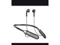cross-border-explosions-wireless-bluetooth-headset-super-long-small-4