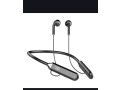 cross-border-explosions-wireless-bluetooth-headset-super-long-small-3