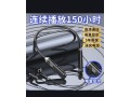 cross-border-explosions-wireless-bluetooth-headset-super-long-small-1