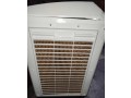 air-cooler-for-sale-in-rachna-town-islamabad-small-3