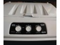 air-cooler-for-sale-in-rachna-town-islamabad-small-1