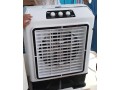 air-cooler-for-sale-in-rachna-town-islamabad-small-0