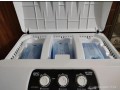 air-cooler-for-sale-in-rachna-town-islamabad-small-2